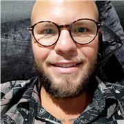 Profesor nativo de Catalán para todos los niveles
